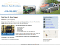 midwestautocreations.biz