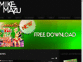 mikemazu.com