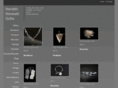 mmgmetalsmith.com