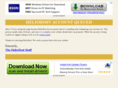 mmopad.com
