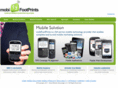 mobilemarketingexpert.com
