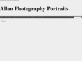 modestophotography.net