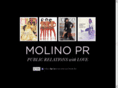 molinopr.com