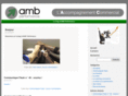 mon-developpement-commercial.fr