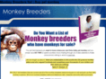 monkey-breeders.com