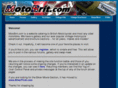 motobrit.com