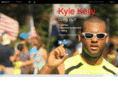 mrkylekelly.com