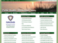 muskegonhealth.net