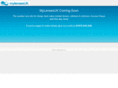 mylensesuk.com