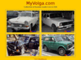 myvolga.com