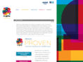 n-spirecreative.com