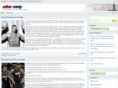 nba-sim.com