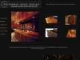 newooddesign.com