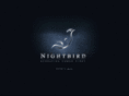 nightbird4design.com