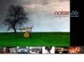 noiselabmusic.net