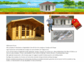 nordicpartner.net