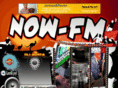 nowfm.com.au