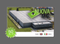 nuovamg.com