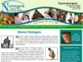 nutegra.com