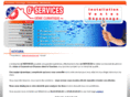 o2-services.net