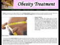 obesitytreatment.net