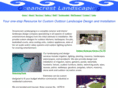oceancrestlandscaping.com