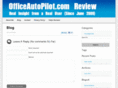 officeautopilotreviews.com