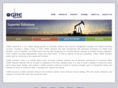 ogresystems.com