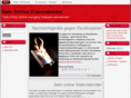 onlinerekorder.de