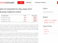 onlinetramadol.co