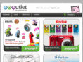 oooutlet.com