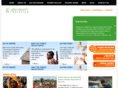 originsafaris.org