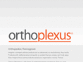 orthoplexus.net