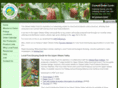 ottawavalleyfood.org