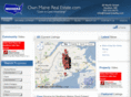 ownmainerealestate.com