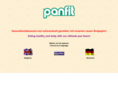panfit.com