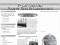 party-buses-in-orange-county.com