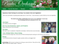 paulusorchard.com