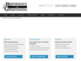 performancecondition.com