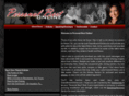 personalbestonline.com