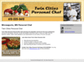 personalchefminneapolisstpaul.com