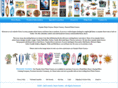 popularphotoframes.com