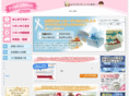 print-ribbon.com