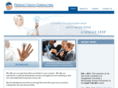 productsavvy.com