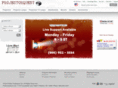projectorquest.com
