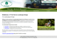 prolandscapinganddesign.com