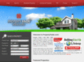 propertyfaida.com