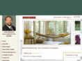providentpm.com