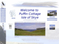 puffincottage.co.uk