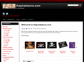 pyratefan.com